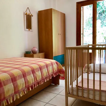 Valia's House- “feels Like Home” Apartment